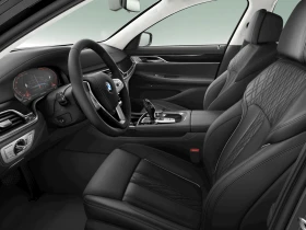BMW 730 undefined | Auto.bg — изображение 8