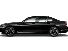 BMW 730 undefined | Auto.bg — изображение 4