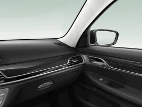 BMW 730 undefined | Auto.bg — изображение 11
