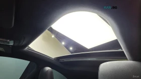 Mercedes-Benz CLA 250 AMG* ПАМЕТ* ПОДГРЕВ* ДВА КЛЮЧА* ПАНО* КАМЕРА | Auto.bg — изображение 17