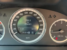 Mercedes-Benz C 220 ОМ-646/2008/Автомат/Germany - 4590 € - 40253882 7