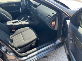 Mercedes-Benz C 220 ОМ-646/2008/Автомат/Germany - 4590 € - 40253882 13