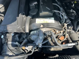 Mercedes-Benz C 220 ОМ-646/2008/Автомат/Germany - 4590 € - 40253882 15