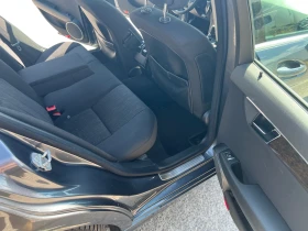 Mercedes-Benz C 220 ОМ-646/2008/Автомат/Germany - 4590 € - 40253882 12