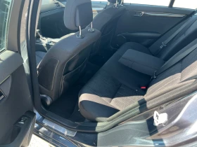 Mercedes-Benz C 220 ОМ-646/2008/Автомат/Germany - 4590 € - 40253882 10