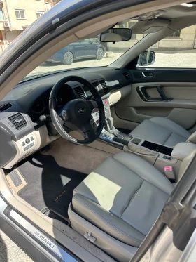 Subaru Outback 3.0  | Mobile.bg � ����� ������ 7