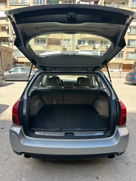 Subaru Outback 3.0  | Mobile.bg � ����� ������ 6