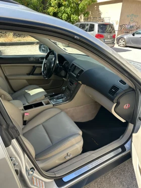 Subaru Outback 3.0  | Mobile.bg � ����� ������ 8