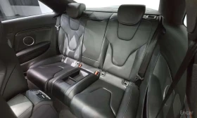 Audi Rs5 | Mobile.bg � ����� ������ 11