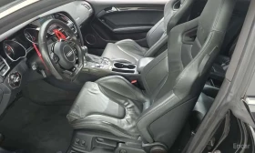 Audi Rs5 | Mobile.bg � ����� ������ 7