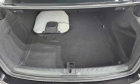Audi Rs5 | Mobile.bg � ����� ������ 15