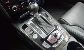 Audi Rs5 | Mobile.bg � ����� ������ 9