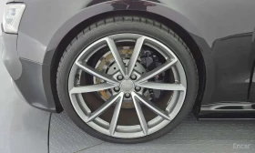 Audi Rs5 | Mobile.bg � ����� ������ 5