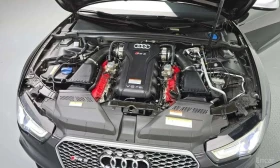 Audi Rs5 | Mobile.bg � ����� ������ 6