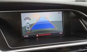 Audi Rs5 | Mobile.bg � ����� ������ 14