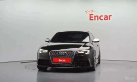 Audi Rs5 | Mobile.bg � ����� ������ 3