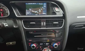 Audi Rs5 | Mobile.bg � ����� ������ 12