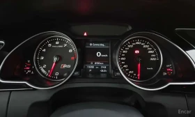 Audi Rs5 | Mobile.bg � ����� ������ 8