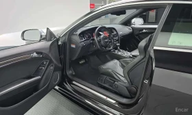 Audi Rs5 | Mobile.bg � ����� ������ 10