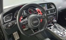 Audi Rs5 | Mobile.bg � ����� ������ 13