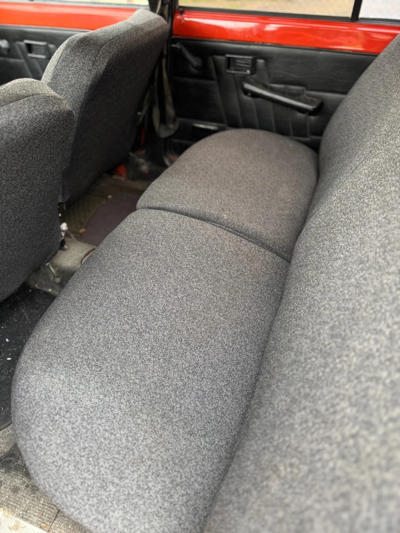 Skoda 105 L, снимка 5 - Автомобили и джипове - 50631253