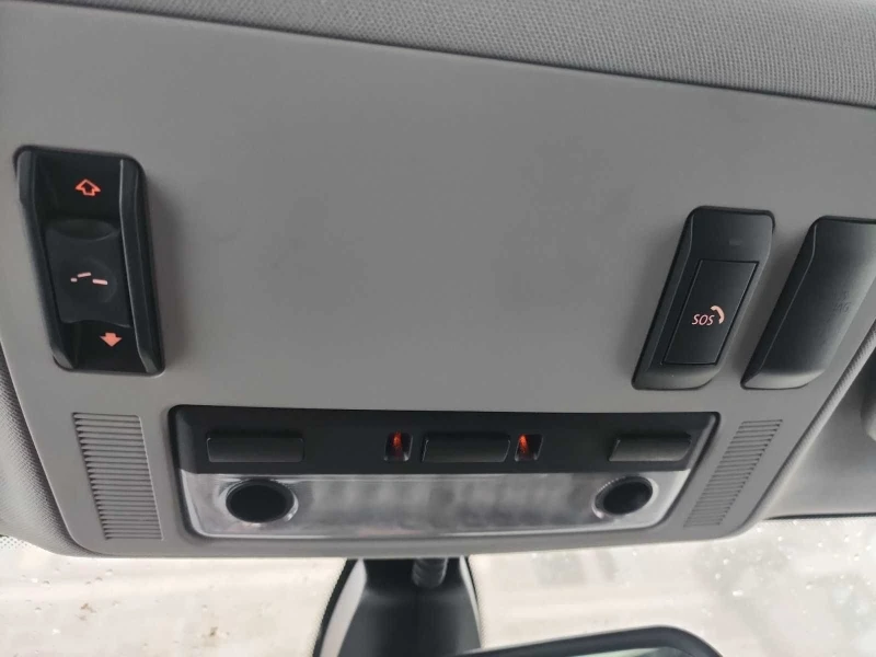 BMW 650 CARFAX АВТО КРЕДИТ , снимка 14 - Автомобили и джипове - 52725113