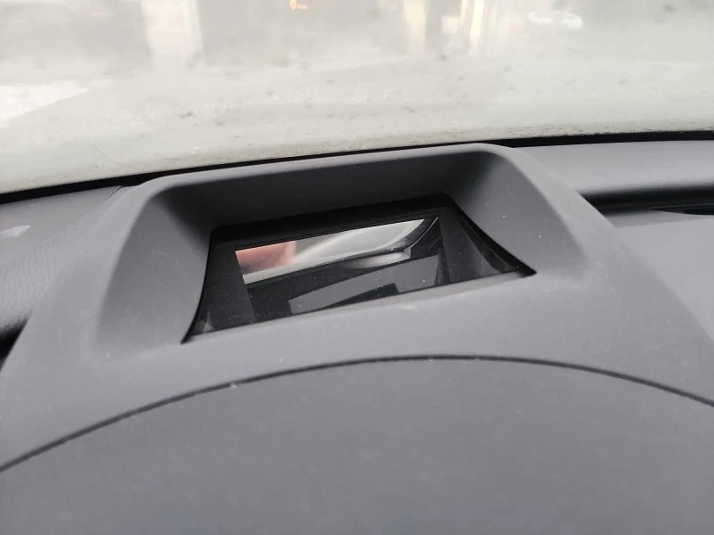 BMW 650 CARFAX АВТО КРЕДИТ , снимка 10 - Автомобили и джипове - 52725113