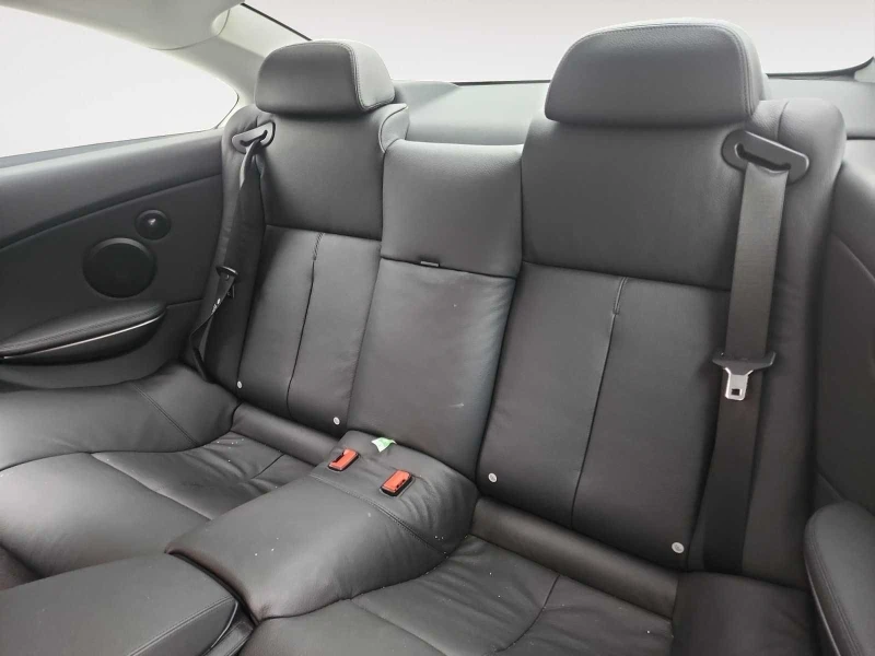 BMW 650 CARFAX АВТО КРЕДИТ , снимка 15 - Автомобили и джипове - 52725113