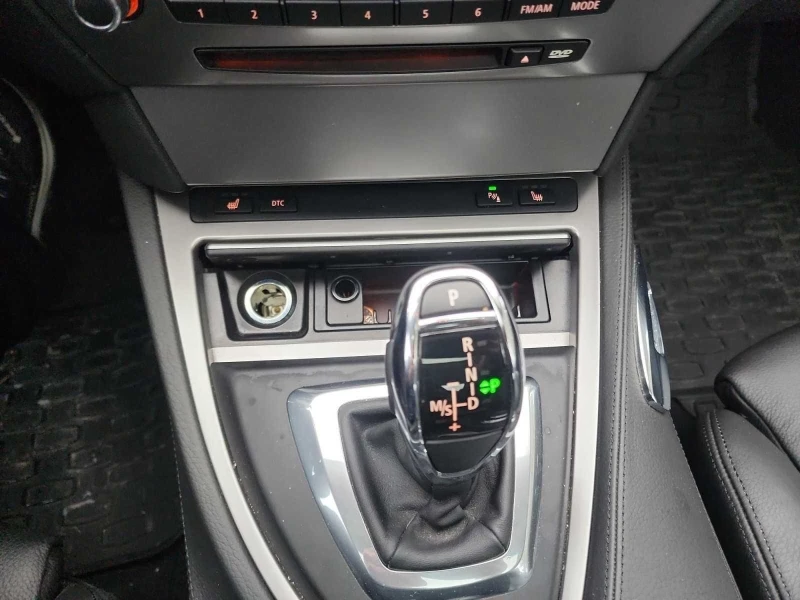 BMW 650 CARFAX АВТО КРЕДИТ , снимка 11 - Автомобили и джипове - 52725113