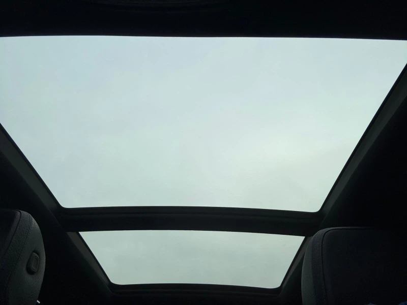 Mercedes-Benz GLS 450, снимка 13 - Автомобили и джипове - 53131618