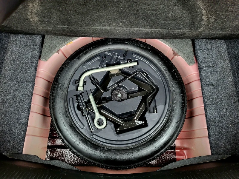 Alfa Romeo Giulietta 1.4 TURBO / 170к.с. / ТОП СЪСТОЯНИЕ , снимка 16 - Автомобили и джипове - 53178680