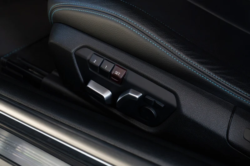 BMW M2 LCI, снимка 14 - Автомобили и джипове - 53306537