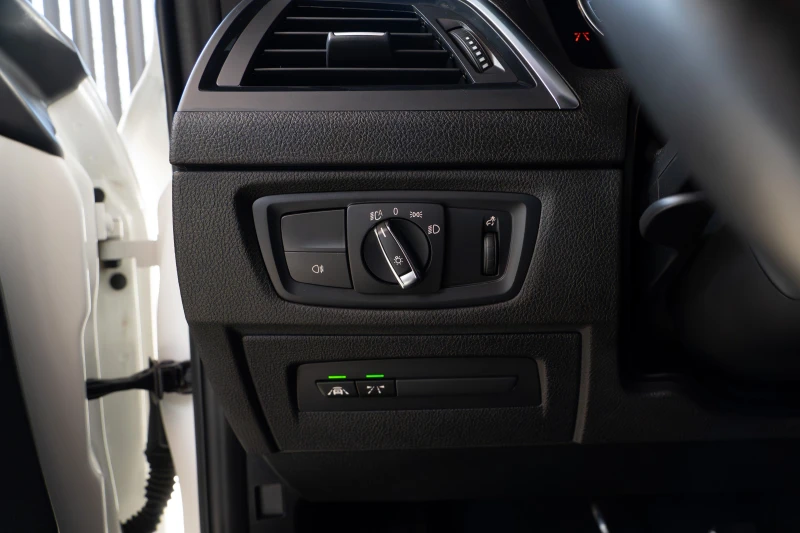 BMW M2 LCI, снимка 13 - Автомобили и джипове - 53306537