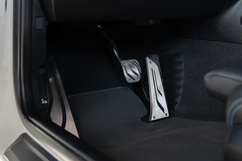 BMW M2 LCI, снимка 10 - Автомобили и джипове - 53306537