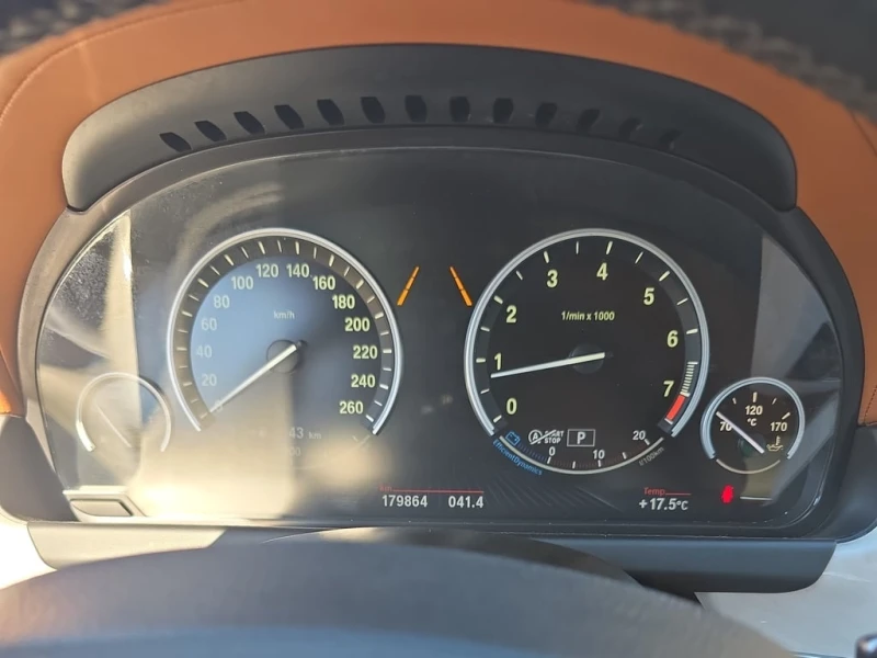 BMW 650 xDrive/Individual edition. 1 of 1/КЛИП, снимка 7 - Автомобили и джипове - 53467415