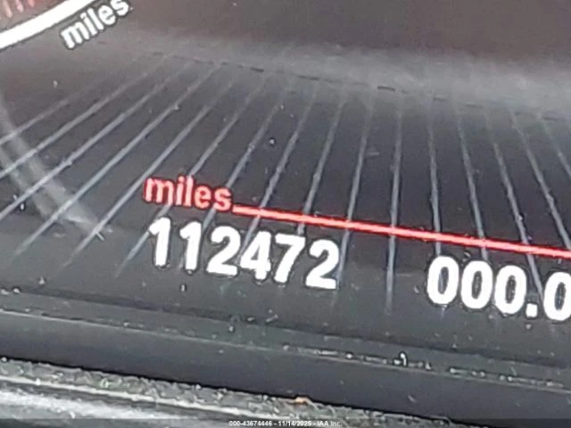 BMW 550 M PACK* * HEAD UP* FULL MAX | Mobile.bg   16