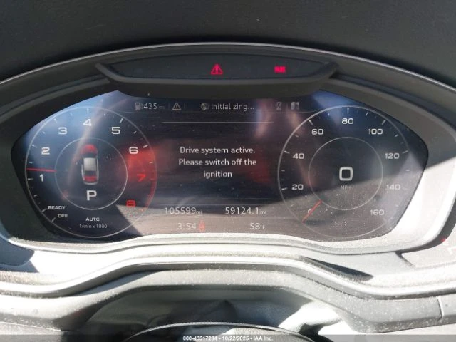 Audi A5 45 PREMIUM - изображение 7