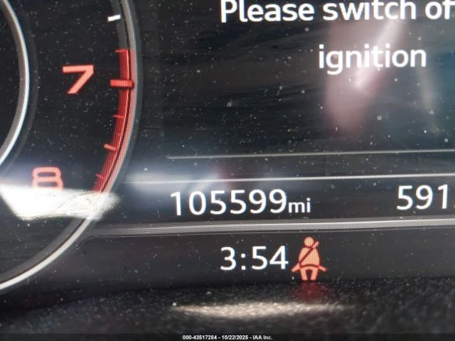 Audi A5 45 PREMIUM | Mobile.bg   15