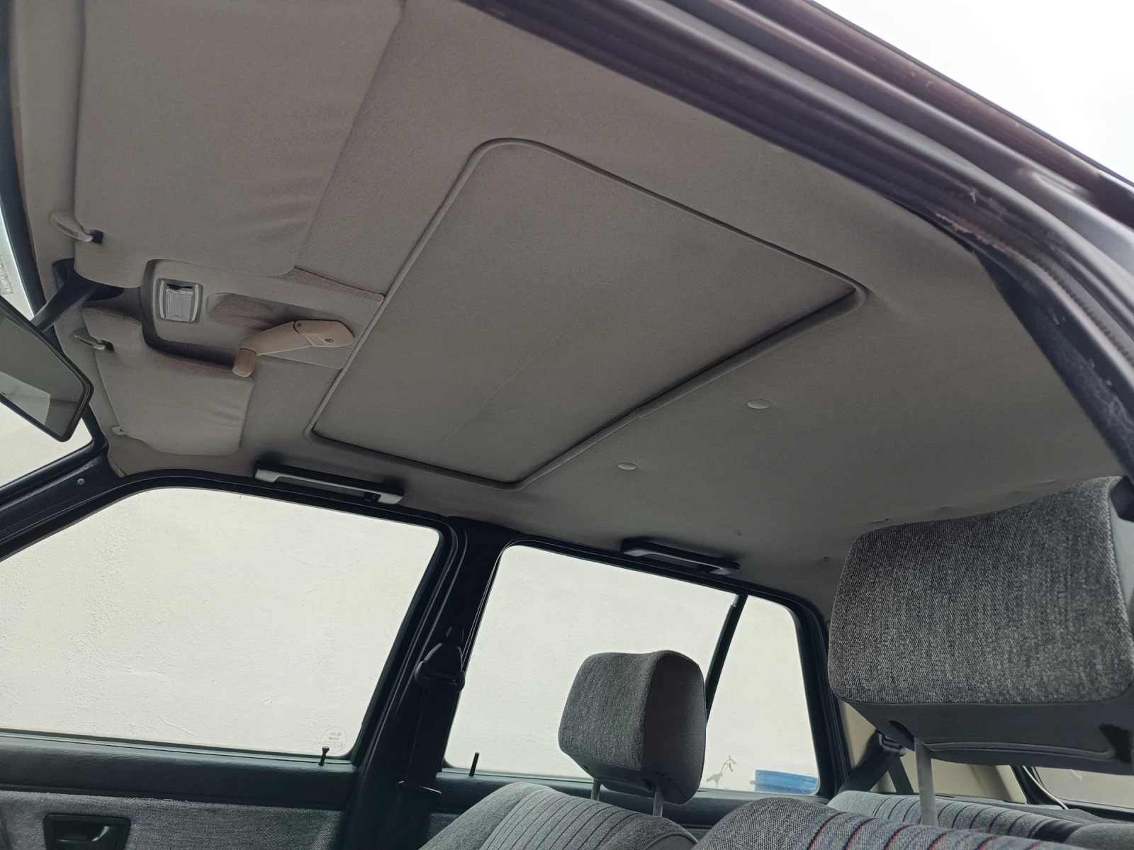 VW Golf  - изображение 5