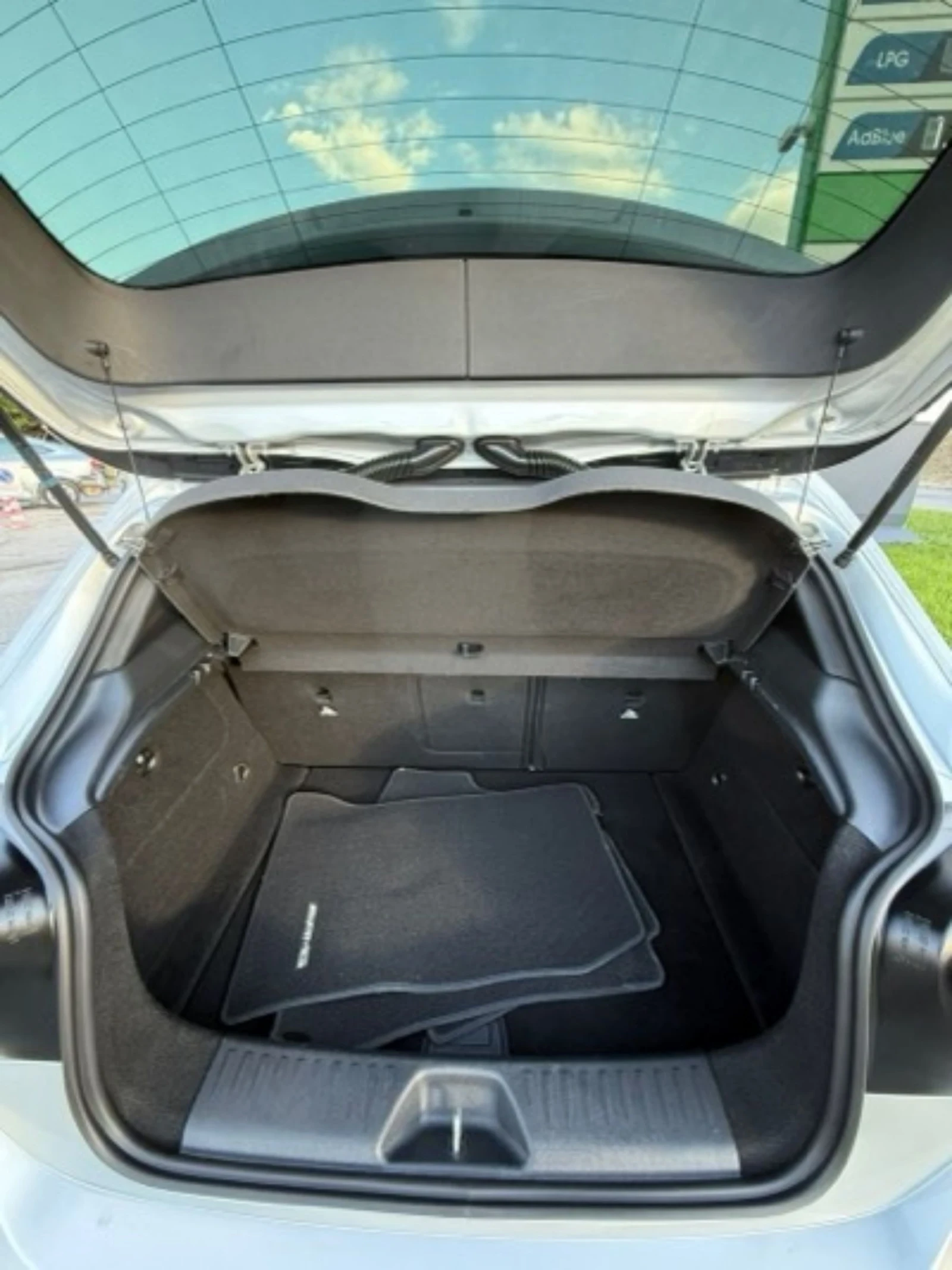 Mercedes-Benz A 220 | Mobile.bg   15