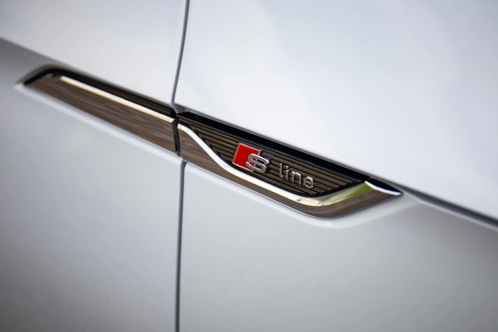 Audi A5 3.0 TDI QUATRO S LINE - изображение 5