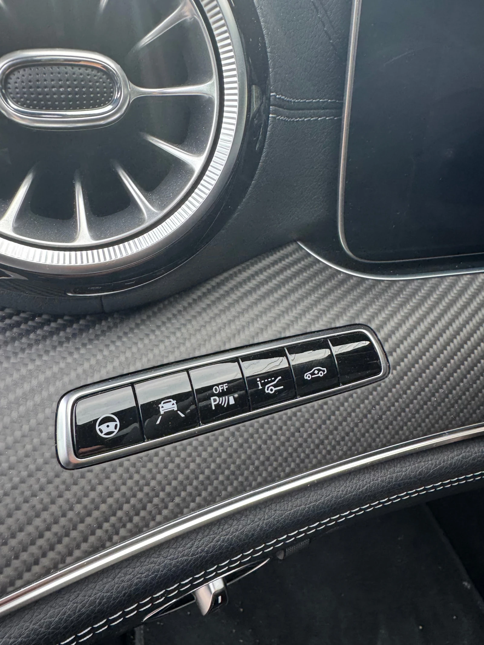 Mercedes-Benz GT AMG 6.3s /4 MATIC - 639  - изображение 5