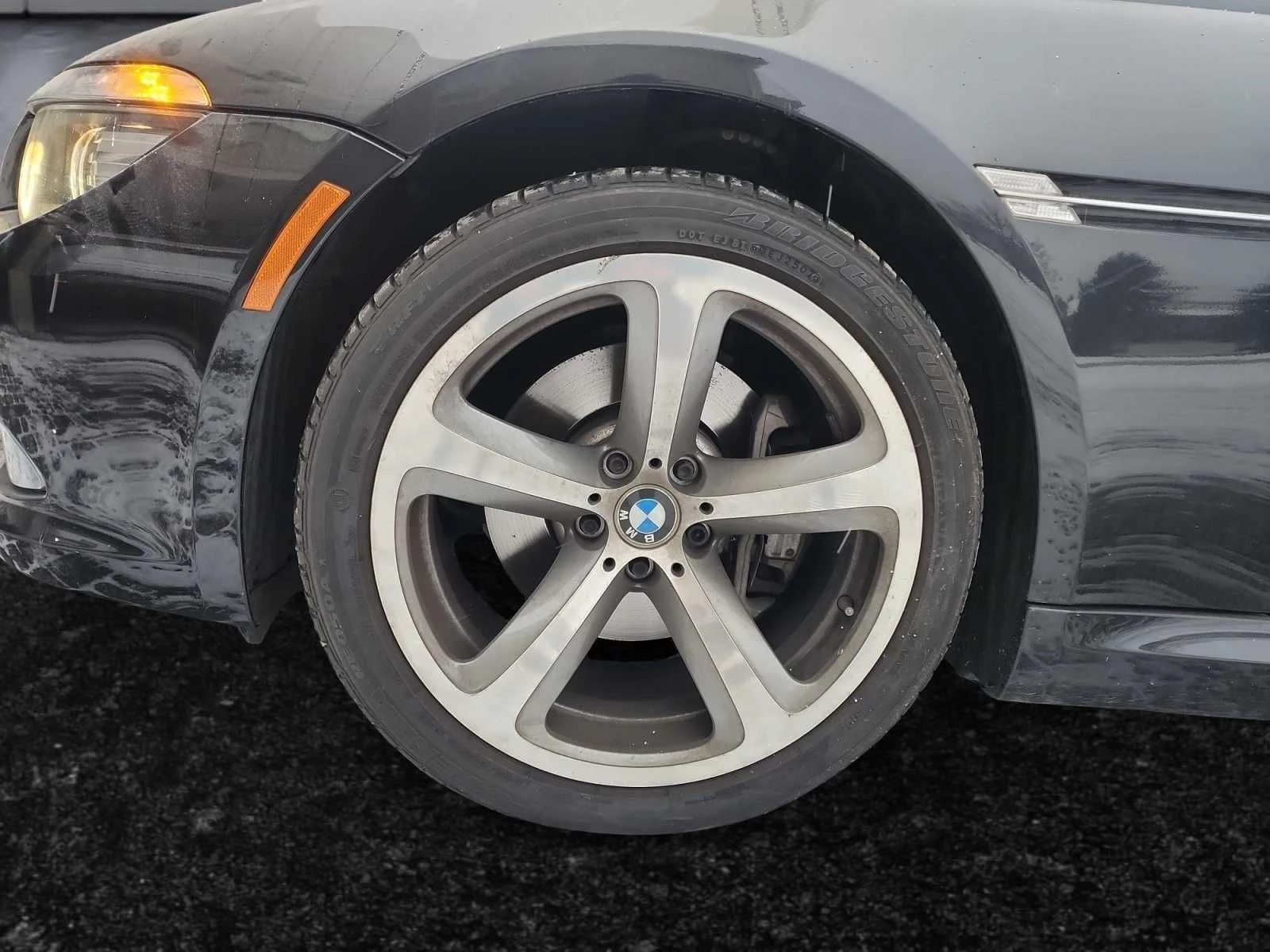 BMW 650 CARFAX    | Mobile.bg   16