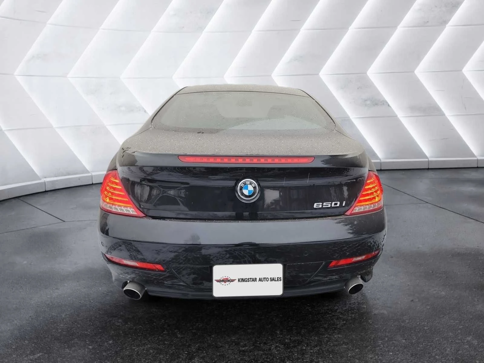 BMW 650 CARFAX    | Mobile.bg   5