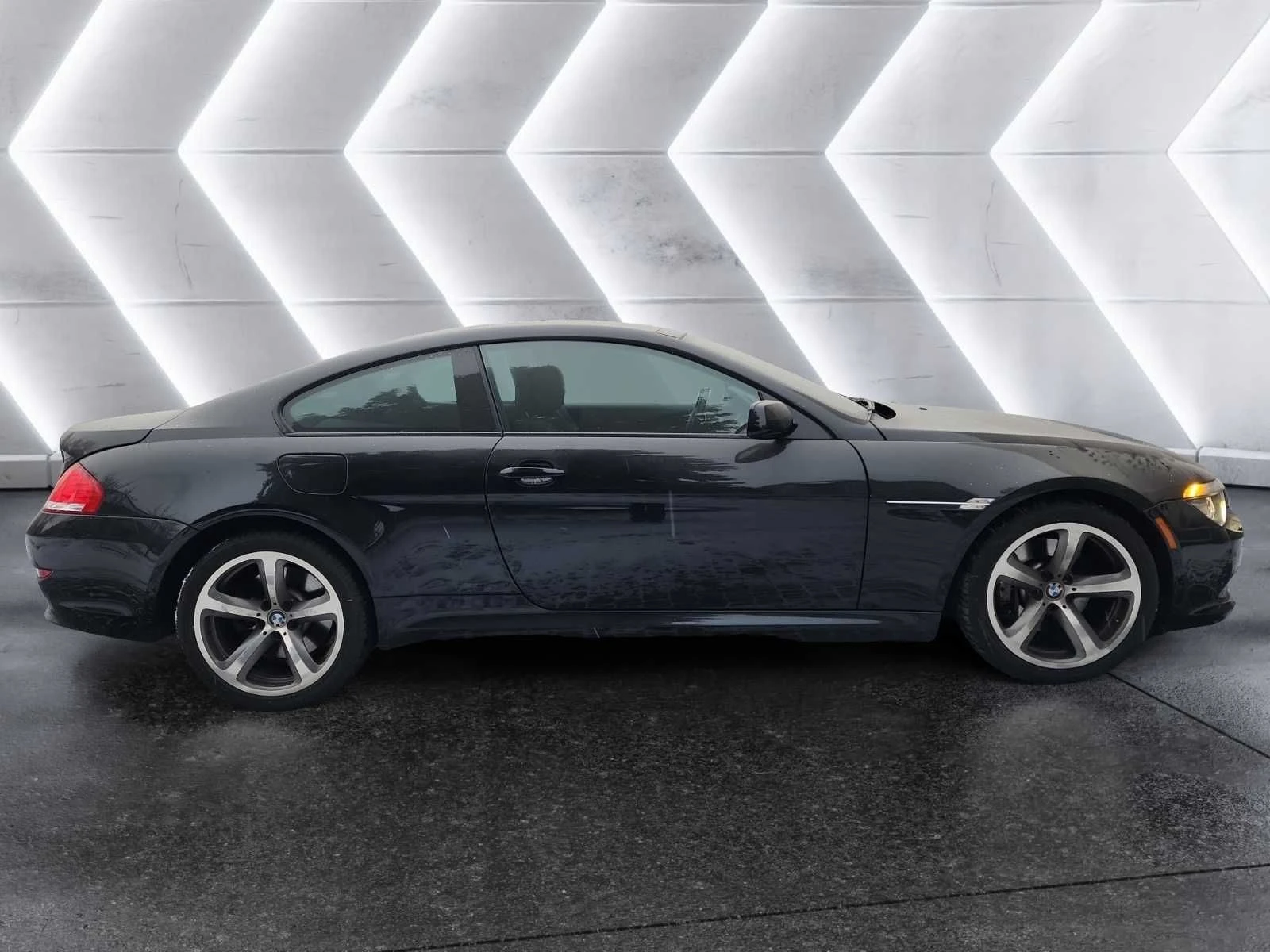 BMW 650 CARFAX    | Mobile.bg   6