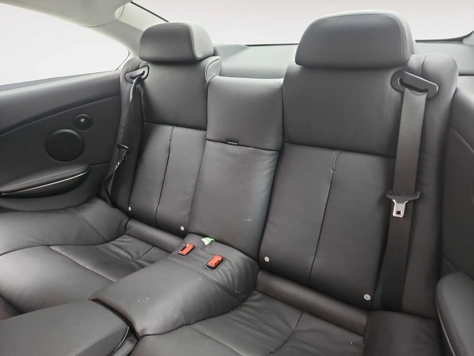 BMW 650 CARFAX    | Mobile.bg   15