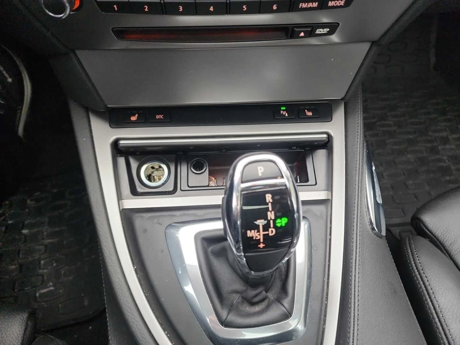 BMW 650 CARFAX    | Mobile.bg   11