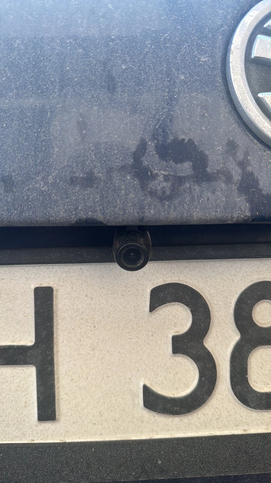 Skoda Fabia | Mobile.bg � ����������� 11