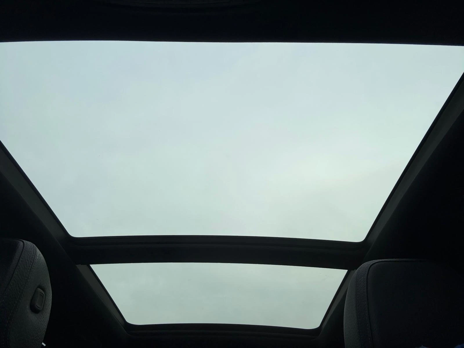 Mercedes-Benz GLS 450 | Mobile.bg � ����������� 13