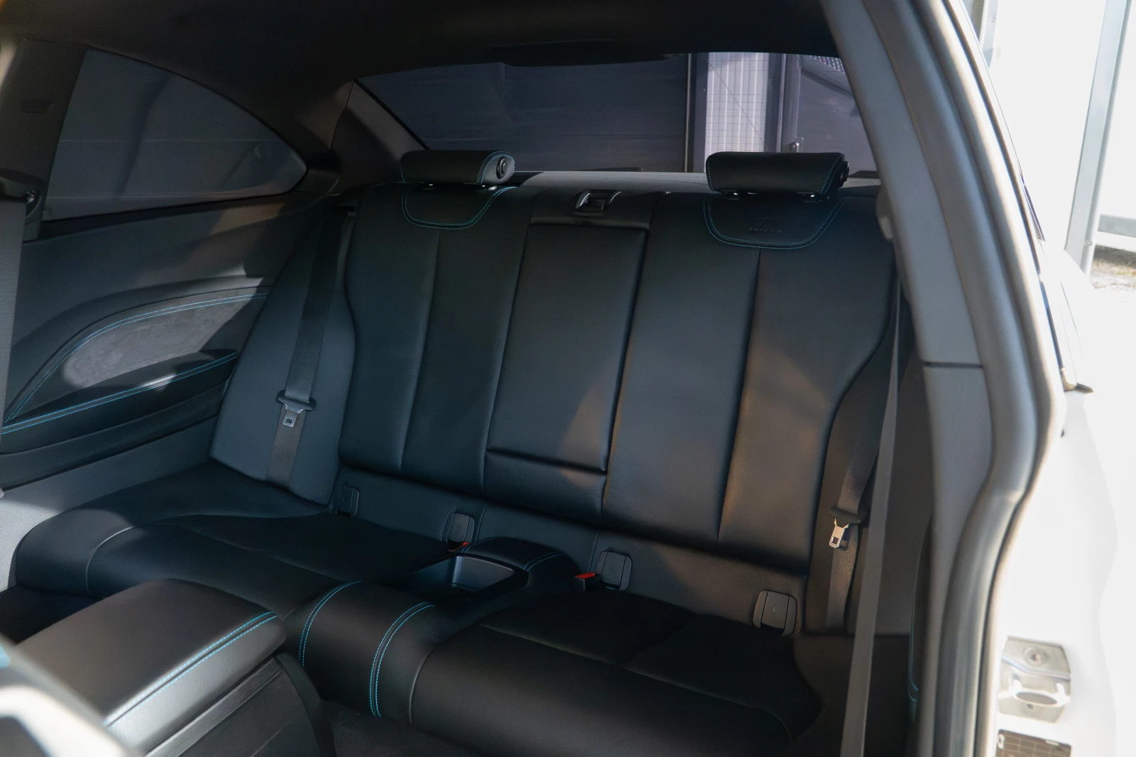 BMW M2 LCI | Mobile.bg � ����������� 15